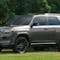2019 Toyota 4Runner 7th exterior image - activate to see more