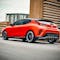 2021 Hyundai Veloster 15th exterior image - activate to see more