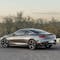 2021 INFINITI Q60 4th exterior image - activate to see more
