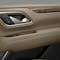 2023 Chevrolet Suburban 10th interior image - activate to see more
