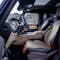 2025 Mercedes-Benz G-Class 15th interior image - activate to see more