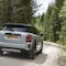 2021 MINI Countryman 3rd exterior image - activate to see more