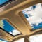 2018 Lexus ES 5th interior image - activate to see more
