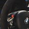 2025 BMW M4 9th interior image - activate to see more