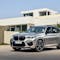 2020 BMW X3 6th exterior image - activate to see more