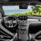 2022 Mercedes-Benz GLC 1st interior image - activate to see more