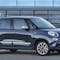 2020 FIAT 500L 14th exterior image - activate to see more