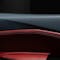 2021 Mazda MX-5 Miata 9th interior image - activate to see more