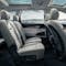 2020 Kia Telluride 4th interior image - activate to see more