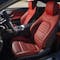 2020 Mercedes-Benz C-Class 13th interior image - activate to see more