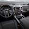 2024 Ram 1500 Classic 4th interior image - activate to see more