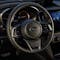 2020 Subaru Impreza 4th interior image - activate to see more