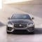 2021 Jaguar XF 14th exterior image - activate to see more