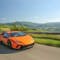 2019 Lamborghini Huracan 3rd exterior image - activate to see more