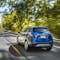 2020 Buick Encore 3rd exterior image - activate to see more
