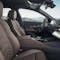 2025 BMW i5 10th interior image - activate to see more