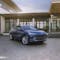 2025 Buick Envista 17th exterior image - activate to see more
