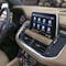 2021 Chevrolet Tahoe 7th interior image - activate to see more