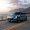 2024 Kia EV9 1st exterior image - activate to see more
