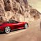 2019 Ferrari Portofino 9th exterior image - activate to see more