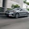 2024 Kia Forte 1st exterior image - activate to see more