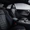 2019 Audi S5 6th interior image - activate to see more