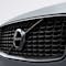 2020 Volvo XC90 24th exterior image - activate to see more