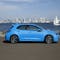 2019 Toyota Corolla Hatchback 5th exterior image - activate to see more