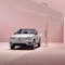2022 Volvo XC40 Recharge 7th exterior image - activate to see more