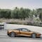 2022 McLaren GT 2nd exterior image - activate to see more