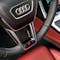2024 Audi S6 11th interior image - activate to see more