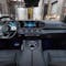 2020 Mercedes-Benz GLS 2nd interior image - activate to see more