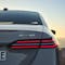 2024 BMW i5 5th exterior image - activate to see more