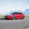 2023 Tesla Model S 9th exterior image - activate to see more