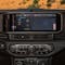 2024 Jeep Wrangler 10th interior image - activate to see more