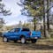 2024 Ford Ranger 9th exterior image - activate to see more