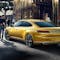2019 Volkswagen Arteon 3rd exterior image - activate to see more