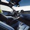 2025 BMW M4 2nd interior image - activate to see more