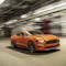 2020 Ford Mustang 16th exterior image - activate to see more