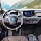 2020 BMW i3 7th interior image - activate to see more