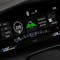2024 Jeep Grand Cherokee 6th interior image - activate to see more