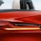 2019 BMW Z4 17th exterior image - activate to see more