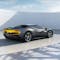 2023 Ferrari 296 11th exterior image - activate to see more