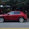2020 Alfa Romeo Stelvio 3rd exterior image - activate to see more