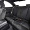 2019 BMW 2 Series 5th interior image - activate to see more