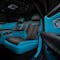 2022 Rolls-Royce Ghost 2nd interior image - activate to see more