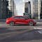 2022 Audi S3 11th exterior image - activate to see more