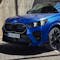 2024 BMW X2 4th exterior image - activate to see more