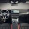 2025 BMW 4 Series 3rd interior image - activate to see more