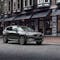 2020 Volvo XC60 2nd exterior image - activate to see more